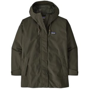 Patagonia Outdoor Everyday Rain Jacket – Women’s